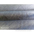 Tencel Denim สำหรับผู้หญิงและผู้ชาย